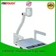 ITATOUCH classroom document visualizer price supply for education 1