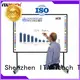 Latest whiteboard electronic smart board electronic for business for education 1