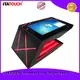 ITATOUCH multi multitouch table table for school 1