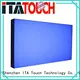 outdoor video wall splicing on sale for government 1