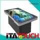 ITATOUCH displays interactive digital screen supply for military 1