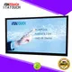 Custom capacitive touch screen infrared manufacturers for various kinds of users 1