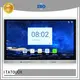 ITATOUCH conference capacitive touch screen for business for government 1