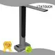 ITATOUCH interactive document camera for classroom manufacturers for teaching 1