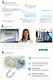 ITATOUCH display capacitive touch screen manufacturers for military 10