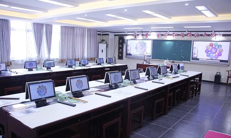 ITATOUCH display capacitive touch screen manufacturers for military 6