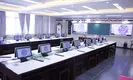 ITATOUCH display capacitive touch screen manufacturers for military 6