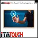 ITATOUCH Best 4k touch screen monitor company for government 1