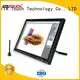 interactive tablet best monitor pen monitor for education 1