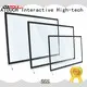 ITATOUCH frame ir touch frame suppliers for government 1