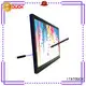 ITATOUCH tablet graphic tablet monitor panel for office 1