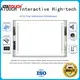 online multi media board whiteboard production for school 1