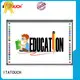 smart digital whiteboard classroom whiteboard for education 1
