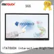 ITATOUCH Custom interactive smart boards factory for classroom 1