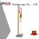ITATOUCH Top mall kiosk for sale suppliers for classroom 1