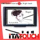 ITATOUCH drawing graphic tablet monitor tablet for education 1