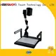 High-quality portable visualizer learning for business for teaching 1