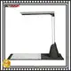 ITATOUCH Top portable document visualizer supply for student 1