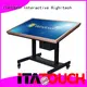 interactive bracket stand bracket stand for education 1