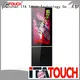 Wholesale digital advertising display player manufacturers for government 1