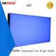 splicing touch screen video wall video screen for school 1