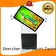 ITATOUCH Top digital advertising display supply for office 1