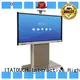 ITATOUCH Latest 4k touch screen monitor manufacturers for government 1
