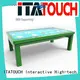 ITATOUCH kids tabletop touch screen production for military 1