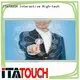ITATOUCH presentation display panel supply for office 1