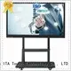 ITATOUCH presentation display panel manufacturers for government 1