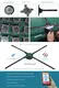 ITATOUCH displays multi touch screen company for military 3