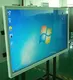 Best interactive smart boards panels factory for classroom 7