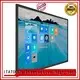 ITATOUCH teaching touch display factory for office 1