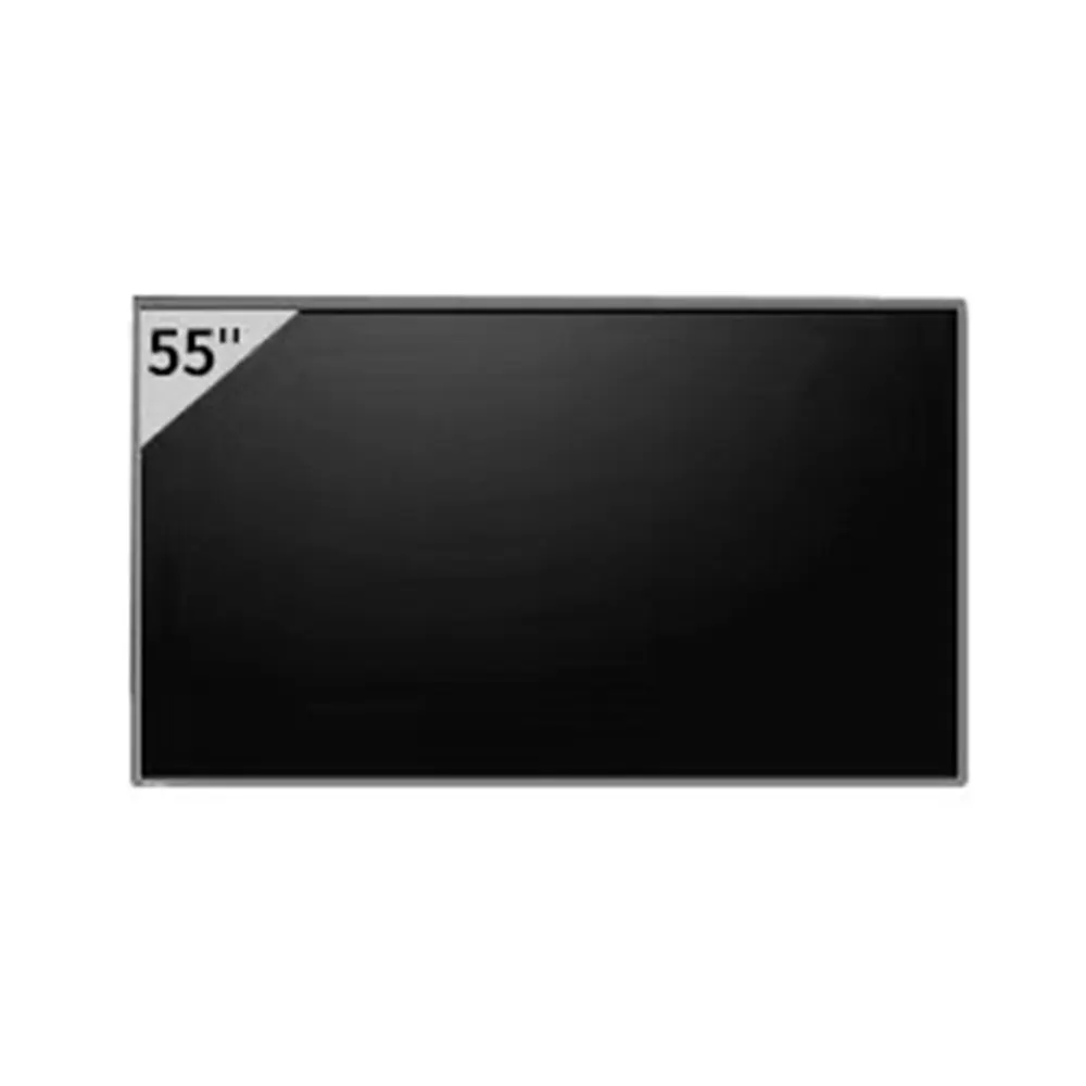 Best interactive smart boards panels factory for classroom 3