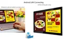 ITATOUCH information mall kiosk for sale company for school 4