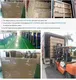 Best interactive smart boards panels factory for classroom 9