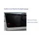 ITATOUCH information mall kiosk for sale company for school 6