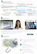 Best interactive smart boards panels factory for classroom 10