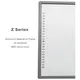 ITATOUCH High-quality interactive whiteboard price company for education 5