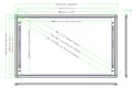 ITATOUCH High-quality interactive whiteboard price company for education 7