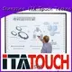 ITATOUCH High-quality interactive whiteboard price company for education 1