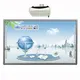 ITATOUCH High-quality interactive whiteboard price company for education 4