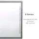 ITATOUCH High-quality interactive whiteboard price company for education 6