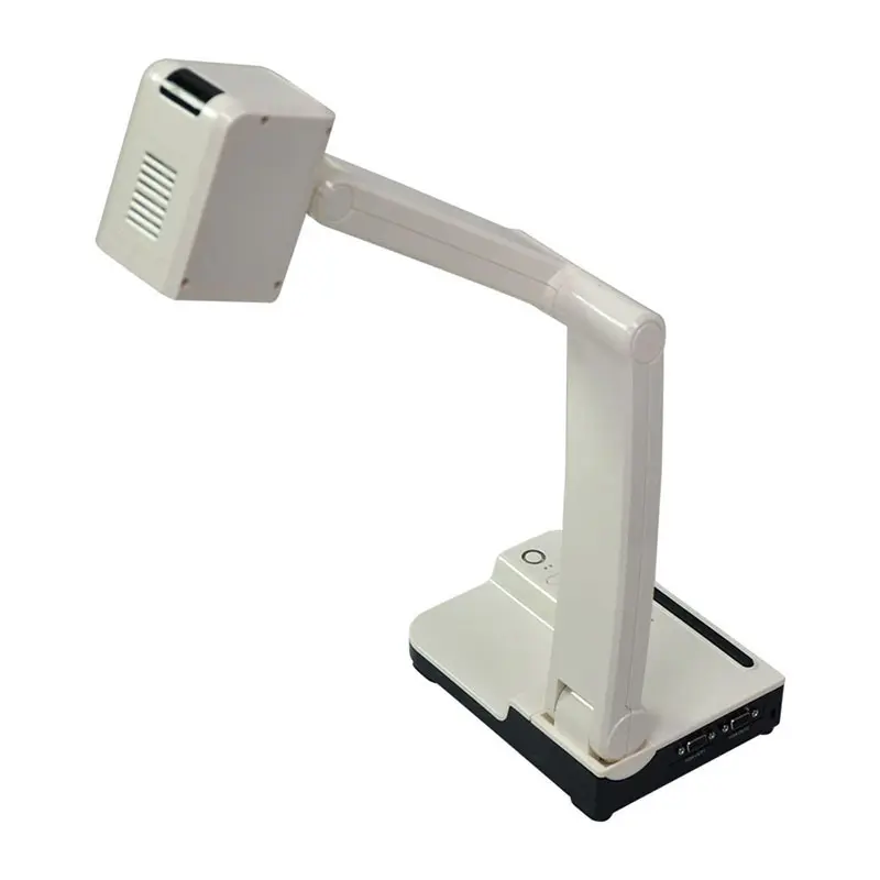 ITATOUCH portable best document visualizer factory for teaching 2
