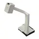 ITATOUCH portable best document visualizer factory for teaching 2