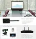 Latest 4k touch screen monitor board company for various kinds of users 5