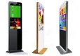 ITATOUCH Best display panel supply for government 3