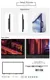 Latest 4k touch screen monitor board company for various kinds of users 4