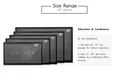 Latest 4k touch screen monitor board company for various kinds of users 3