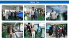 ITATOUCH Best display panel supply for government 8
